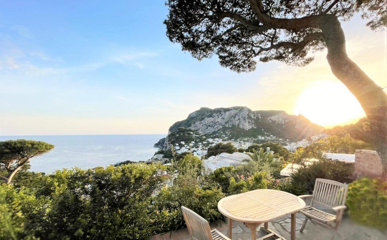 Holiday home La Casetta Delle Api