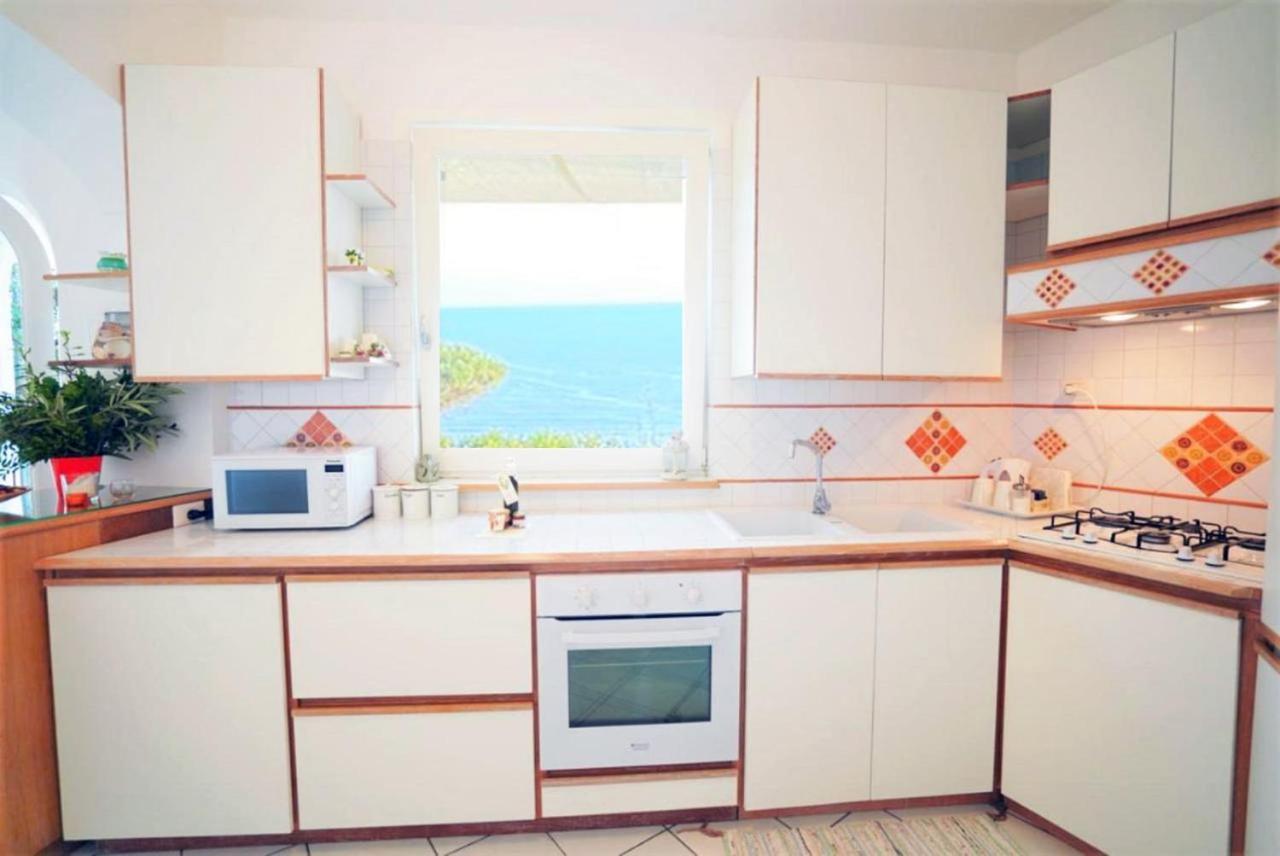 Holiday home La Casetta Delle Api *