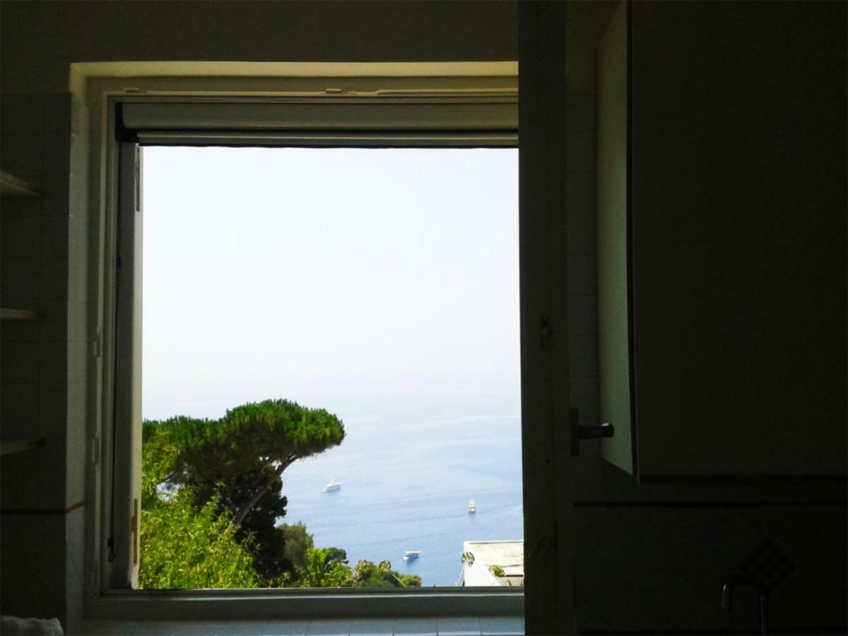 Holiday home La Casetta Delle Api *