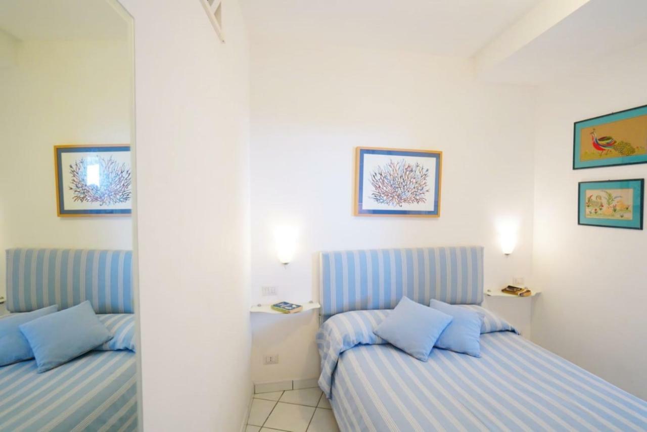 La Casetta Delle Api Holiday home *